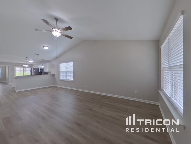 158 Bonhomme Cir in Lexington, SC - Building Photo - Building Photo