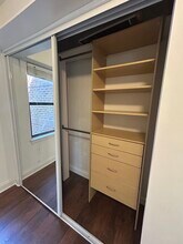 704 Argonne Ave NE in Atlanta, GA - Building Photo - Building Photo