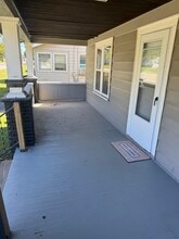 1341 Parkman Rd NW in Warren, OH - Building Photo - Building Photo
