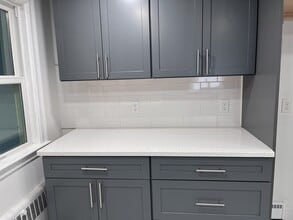 48 Aberdeen Rd in Framingham, MA - Building Photo - Building Photo