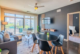 290 E Roosevelt St in Phoenix, AZ - Building Photo