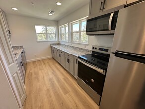 201 Terry St, Unit 202 in Longmont, CO - Building Photo - Building Photo