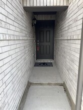 442 Kingsbury Ave in Princeton, TX - Building Photo - Building Photo