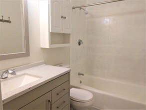 80 Saint Stephen St in Boston, MA - Building Photo - Building Photo