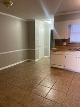 1909 Elkhorn Ln-Unit -A in Albany, GA - Building Photo - Building Photo