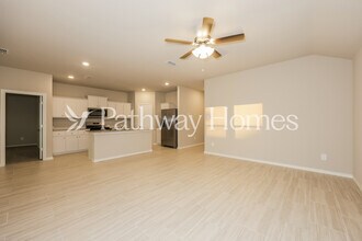 8417 Coffee Spgs Dr in Fort Worth, TX - Building Photo - Building Photo