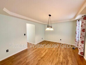 110 St Sabre Dr in Belleville, IL - Building Photo - Building Photo