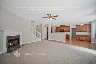 3128 Yelton Ln in Lawrenceville, GA - Building Photo - Building Photo