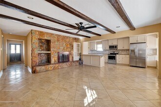 6231 S Briar Knoll Dr in Houston, TX - Building Photo - Building Photo