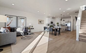 362 N Lagrasse Ln in Star, ID - Building Photo - Building Photo