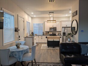 8879 E Friess Dr in Scottsdale, AZ - Building Photo - Building Photo