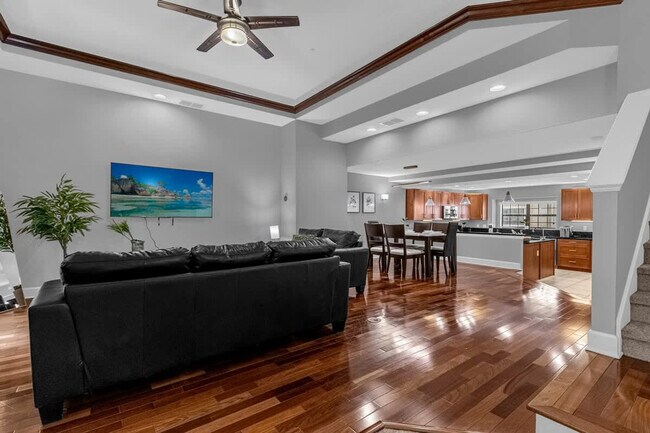 14590 Damai Ln in Orlando, FL - Building Photo - Building Photo