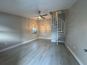 1033 Station St in Lakeland, FL - Building Photo - Building Photo