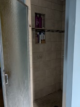 120 Rutgers St, Unit Apt 2 in Rochester, NY - Building Photo - Building Photo