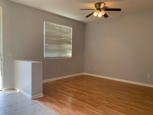 29902 Calle Colina in Cathedral City, CA - Building Photo - Building Photo