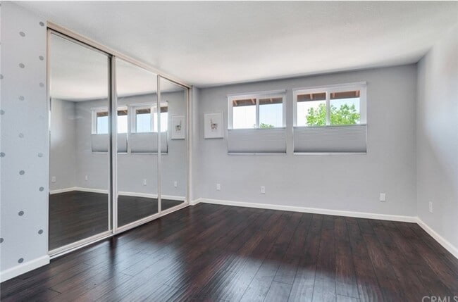 property at 3733 Legato Ct