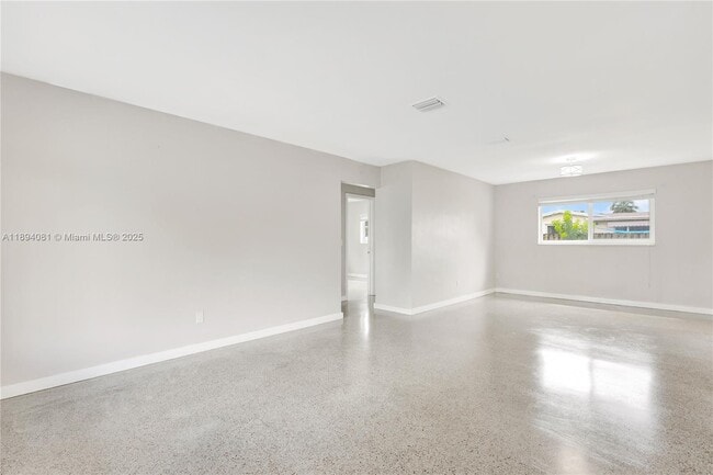7410 Fillmore St in Hollywood, FL - Building Photo - Building Photo