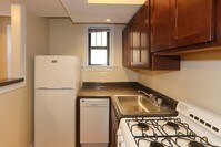 2846 N Orchard St photo'