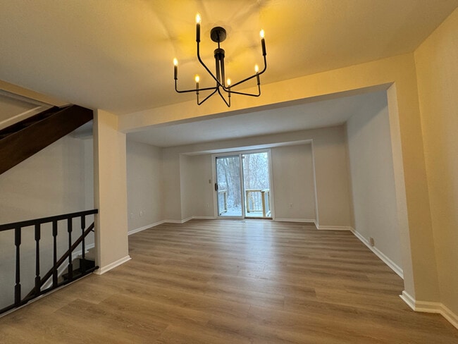 4429 Heritage Dr in Liverpool, NY - Building Photo - Building Photo