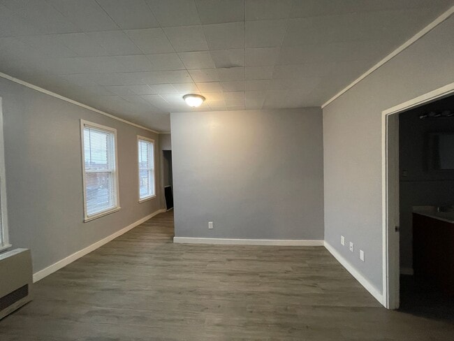68 Orange St in Manchester, NH - Building Photo - Building Photo