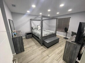 4629 Vilabella Dr in Sebring, FL - Building Photo - Building Photo