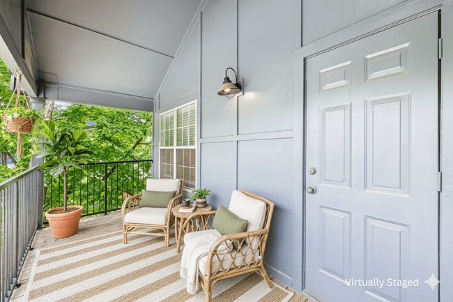 Wesley St. Claire Apartments at Lawrenceville in Lawrenceville, GA - Building Photo - Building Photo