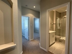 15705 Sterling Knight Dr in Atascocita, TX - Building Photo - Building Photo