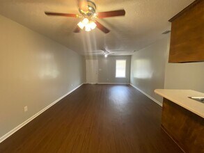 6107 Vinnie Dr in Valdosta, GA - Building Photo - Building Photo