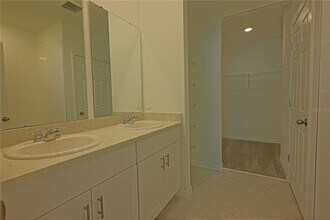 2505 Merseyside Ct in Haines City, FL - Building Photo - Building Photo