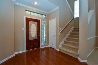 21223 Pennshore Ln in Katy, TX - Building Photo - Building Photo