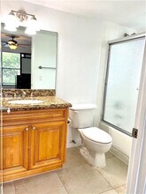 1681 Balfour Point Dr in West Palm Beach, FL - Building Photo - Building Photo