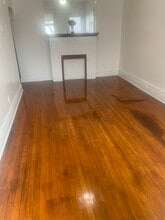 1404 Watts St, Unit B in Charleston, WV - Building Photo - Building Photo