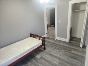 68 Beach Rd in Winthrop, MA - Building Photo - Building Photo