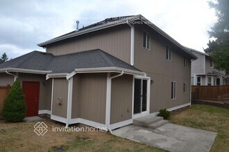 8602 126 St Ct E in Puyallup, WA - Building Photo - Building Photo