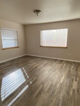 1081 Elm Ave, Unit B in Seaside, CA - Building Photo - Building Photo