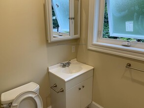 7 Glenley Terrace-Unit -APT# 2-1 in Boston, MA - Foto de edificio - Building Photo