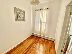 53 6th Ave, Unit 3 in Brooklyn, NY - Building Photo - Building Photo