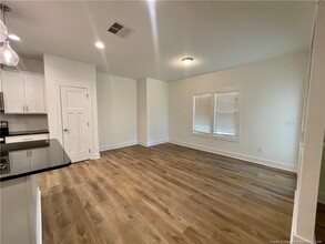 318 South St in Vass, NC - Building Photo - Building Photo