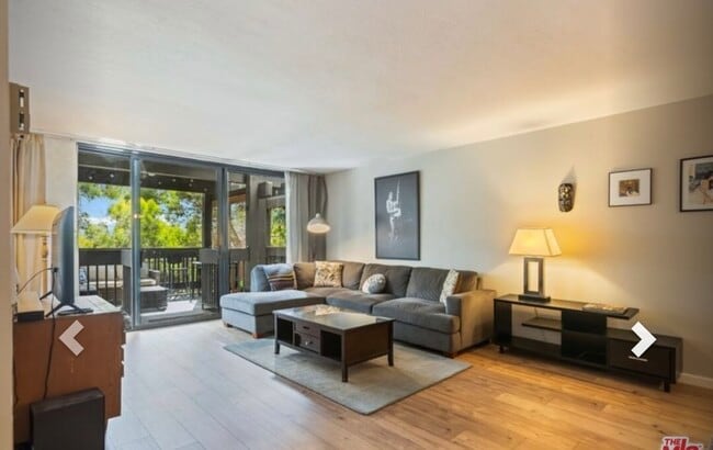 property at 7765 W 91st St