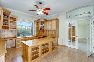 24538 N 116th St in Scottsdale, AZ - Building Photo - Building Photo