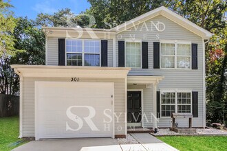 301 Evergreen Rd in Clover, SC - Building Photo - Building Photo