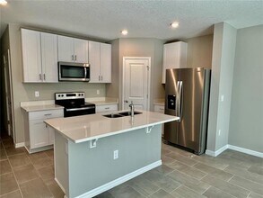5909 Sailor Coast Wy in Nokomis, FL - Building Photo - Building Photo