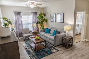 Lexington Apartments For Rent With Hardwood Floors Lexington Ky