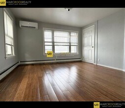 223 Trenton St, Unit 2 in Boston, MA - Building Photo - Building Photo