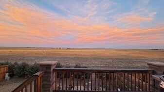 1814 Deep Woods Ln in Fort Collins, CO - Building Photo