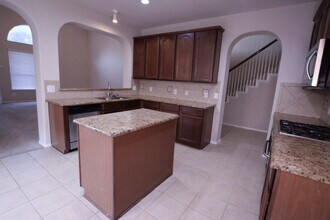 11398 Seguin Dr in Frisco, TX - Building Photo - Building Photo