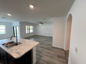 6598 Marble Rd in Cocoa, FL - Building Photo - Building Photo