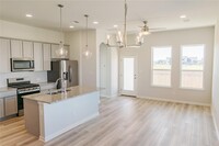 8598 Meridy Lp in Round Rock, TX - Building Photo - Building Photo