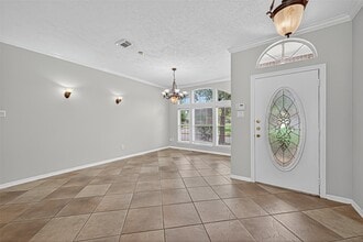 19951 Mason Creek Dr in Katy, TX - Building Photo - Building Photo