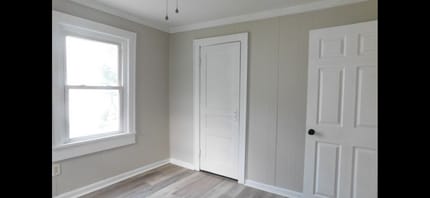 725 Virginia Ave in Gallatin, TN - Building Photo - Building Photo